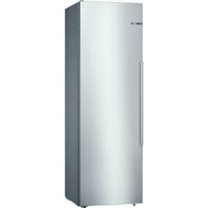 Bosch KSV36AIEP Ψυγείο Μονόπορτο Συντήρησης
