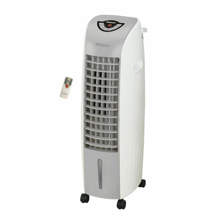 air-cooler-primo-prac-80417-65-watt-λευκό-γκρί