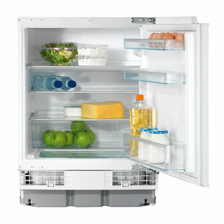 Εντοιχιζόμενο ψυγείο Miele K 5122 Ui