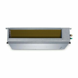 Inventor V7DI-18WiFiR / U7RS-18 Επαγγελματικό Κλιματιστικό Inverter Καναλάτο